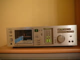 Sony tc-u60