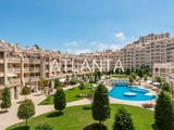 Представяме Тристаен Апартамент с паркомясто в престижния комплекс Varna South Bay Beach Residence -