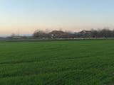 Продаваме парцел в с. Голям чардак
