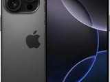 Телефон Iphone 16 pro 128GB