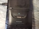 Intersound TRC 50