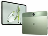 Таблет OnePlus Pad Go
