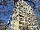 Продавам Четиристаен апартамент в - ж.к. Чайка - гр. Варна Код на оферта: KH-7733 Локацията е едно