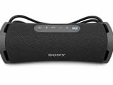 Тонколона Sony