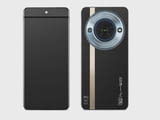 Телефон ZTE 5G PRO UG Phone U25 256GB