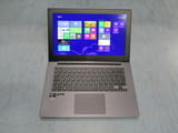 Asus Taichi 31-CX009H