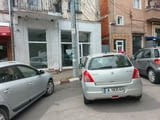Дава под наем помещение гр.Средец, супер център