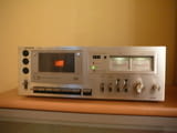 Hitachni d-550