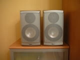 Magnat quantum 503