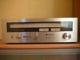 Technics st-7600